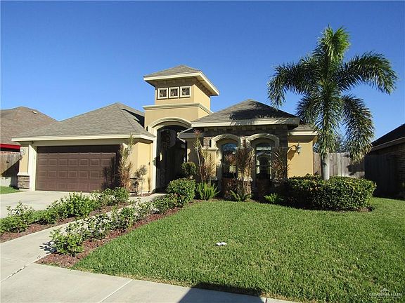 3rd image of 5016 N Huisache Ave