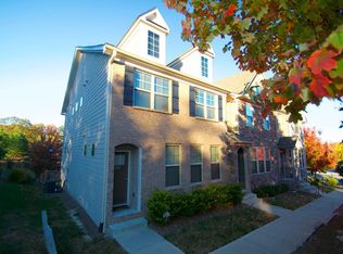 2250 Whiteoak Dr SE, Smyrna, GA 30080