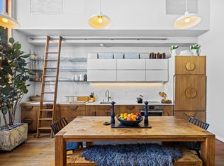 44 Sharon St #1, Brooklyn, NY