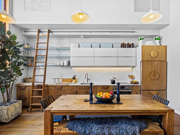 44 Sharon Street image 1 of 27