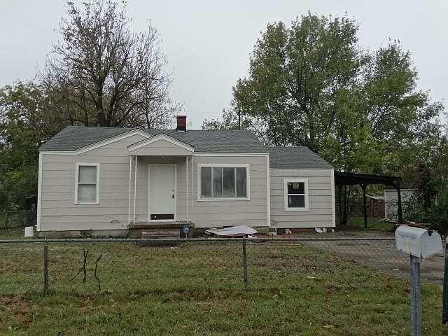 2nd image of 1623 N Aberdeen St