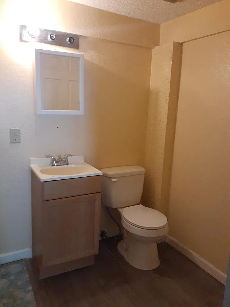 607 Quarterman Street — Photo 4