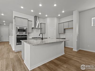 2781 Blue Iris Dr, Loveland, CO, 80538