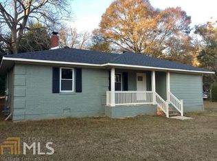 81 S Main St, Watkinsville, GA 30677