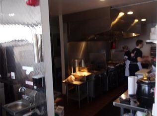 838 Us Highway 206, Hillsborough, NJ 08844