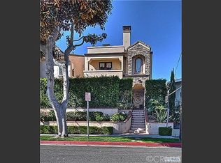 419 Iris Ave, Corona Del Mar, CA 92625