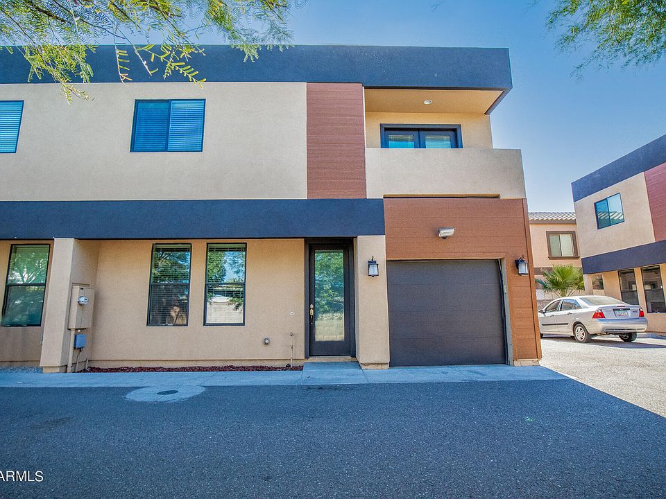 1st image of 3010 N 37th St Unit 6
