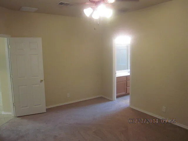 524 Foxford Run Dr — Photo 20