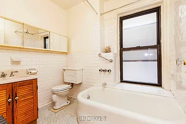 Sold by Town Residential