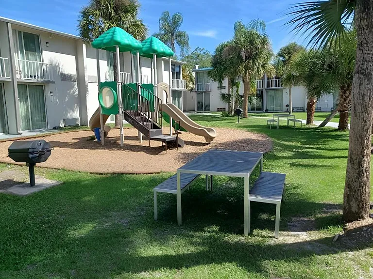 Stayable Kissimmee East — Photo 9