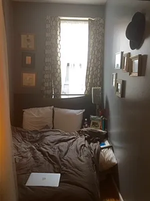 Rented by Provident Management Corp. | media 60