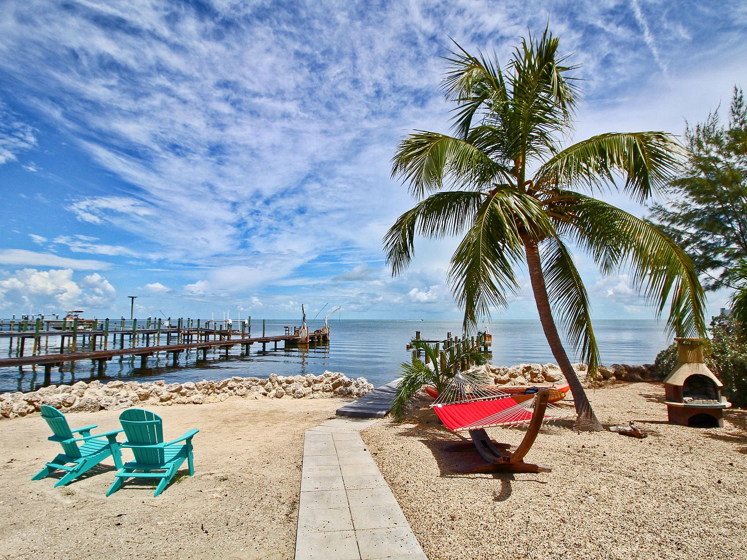 58345 Morton St, Marathon, FL 33050 Zillow