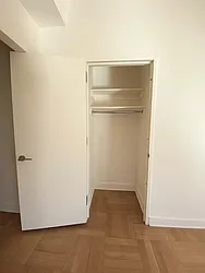 Rented by Windsor Property Management