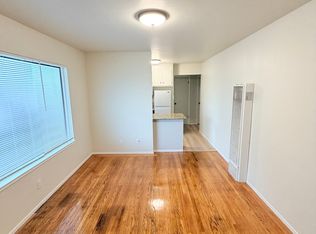 4211 Moraga St #21, San Francisco, CA 94122