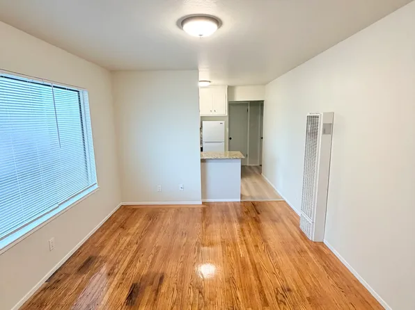 4211 Moraga St, San Francisco, CA