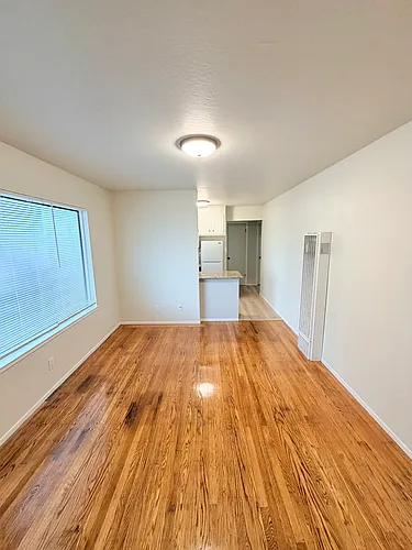 4211 Moraga St #2 Photo 1