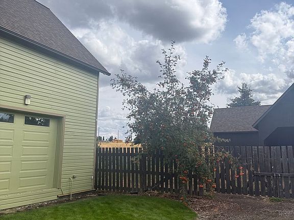 3rd image of 6616 E Orchard Rd