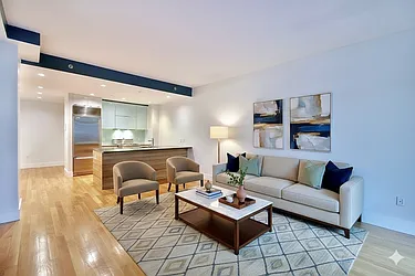 117 West 123rd Street