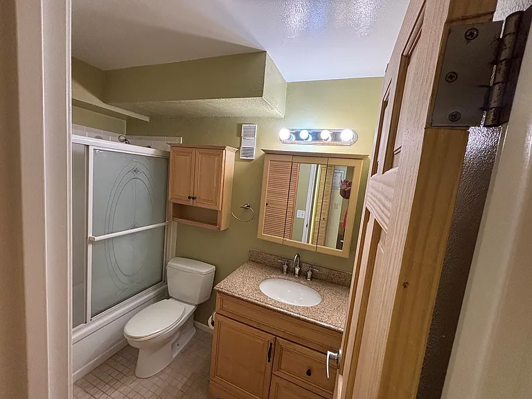 5995 W Hampden Ave #E3 — Photo 3