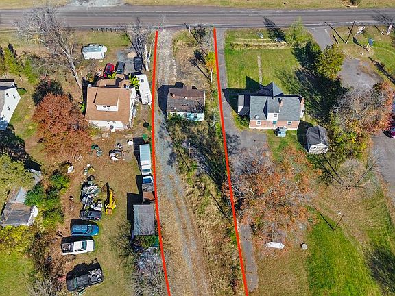 4th image of 16120 Brandy Rd