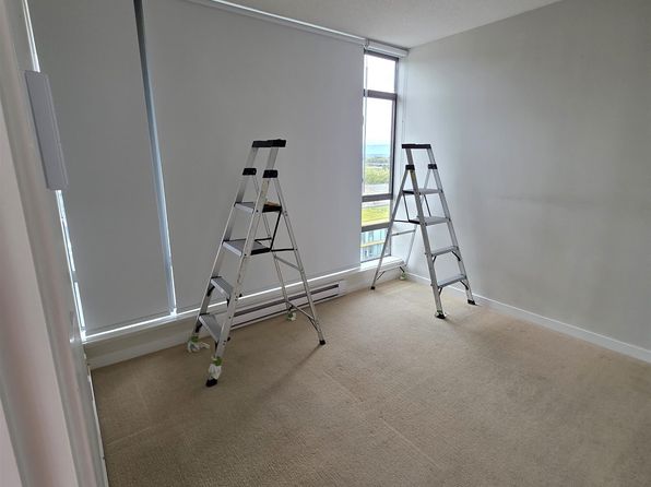 2 bedroom rental in Richmond — photo 29