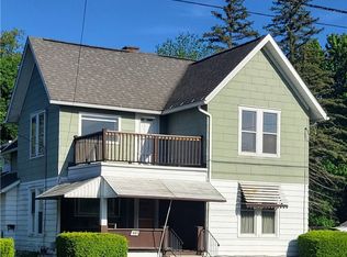 507 Broadway St #B, Elmira, NY 14904