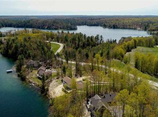 S Garfield Road Multi, Traverse City, MI 49686