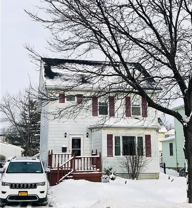 1st image of 258 Parkwood Ave