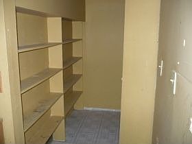 2nd image of 1309 W Haskell Ave