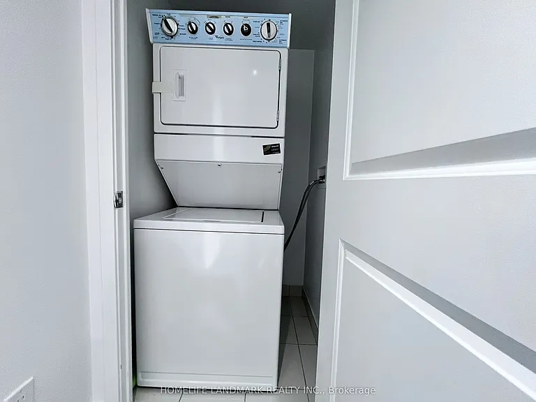 185 Bonis Ave #1809 — Photo 9