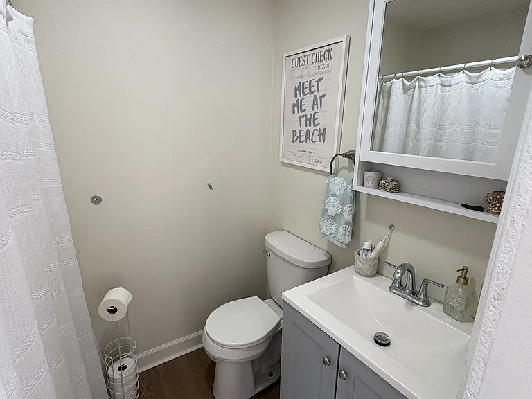 929 Broadway #2 — Photo 7