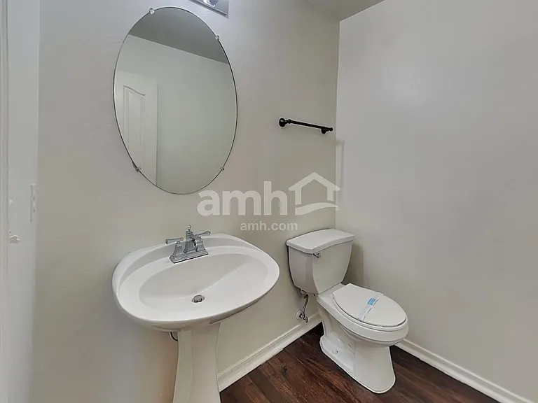 10508 E Olla Ave — Photo 9