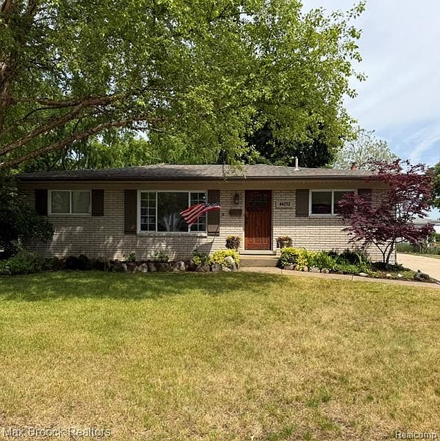 1st image of 44252 Felstone Dr