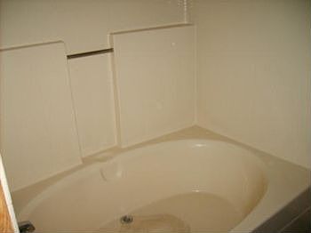 Purchase a used mobile home