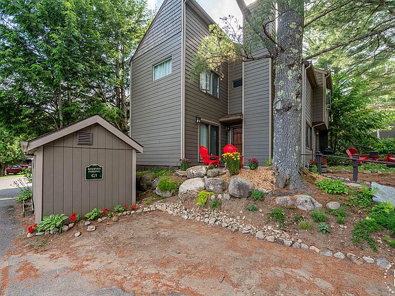 2nd image of 9 Hemlock Way Unit G1