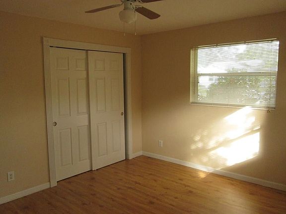 5th image of 9404 SW 52nd Ct #94O4