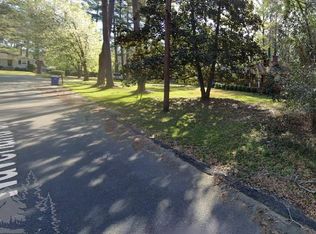 1728 Waverland Cir, Macon, GA 31211