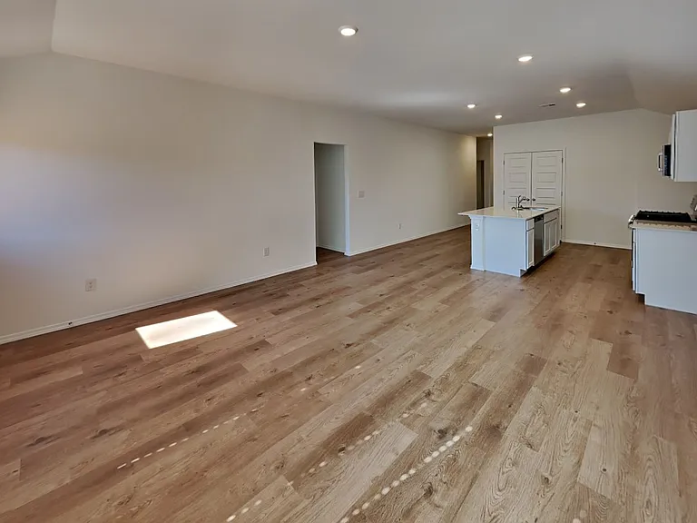 12845 Torretta Way — Photo 3
