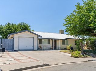 1037 Cortina Ct, Orland, CA 95963