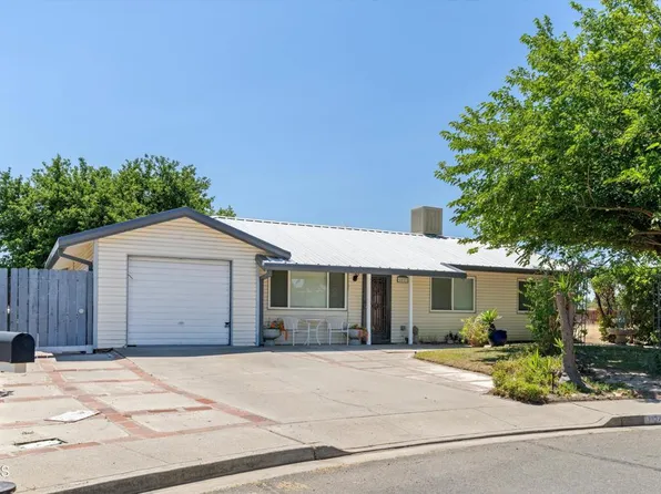 1037 Cortina Ct, Orland, CA 95963