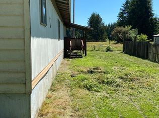 2999 State Highway 508 #B, Onalaska, WA 98570