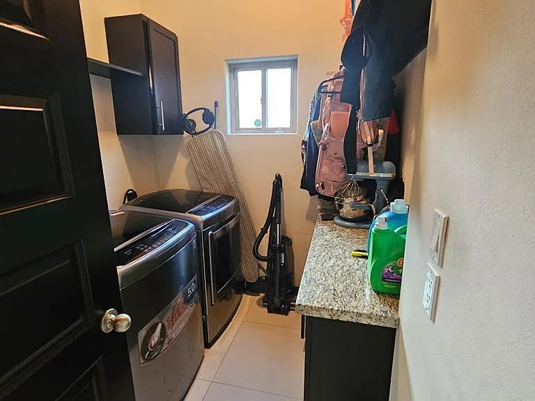 6855 Palo Azul Dr — Photo 20