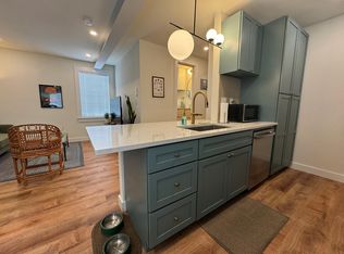 2808 Jefferson St, Austin, TX 78703