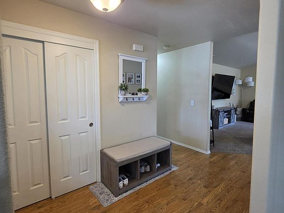 5th image of 2139 Jeffrey Ln