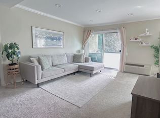 1240 Walker Ave APT 202, Walnut Creek, CA 94596