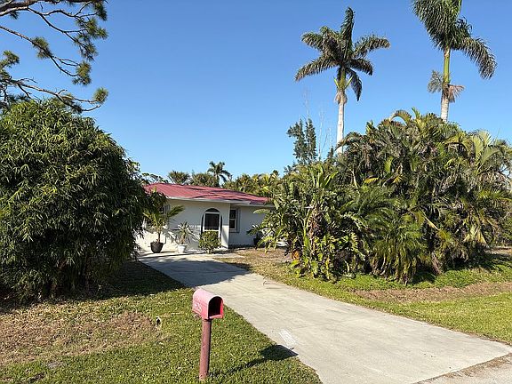 2nd image of 3628 Tropical Point Dr