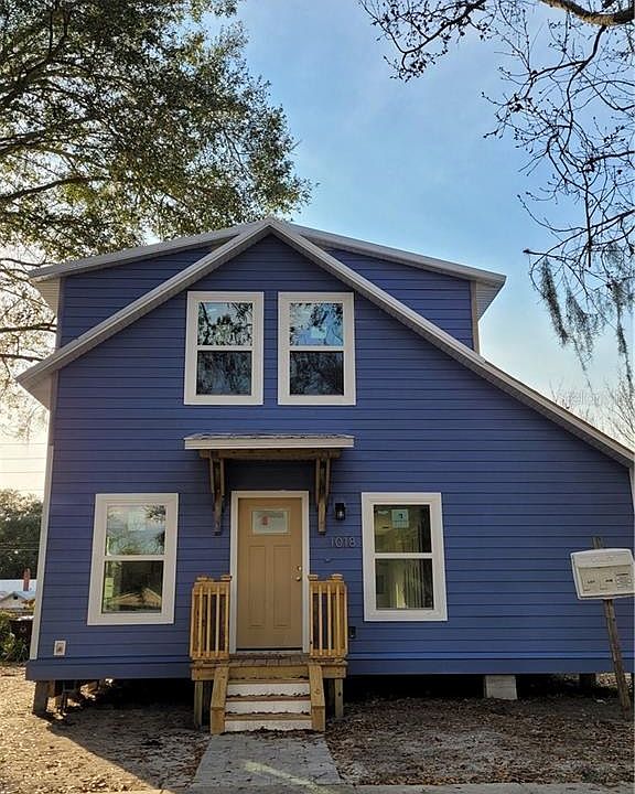 1st image of 1018 Missouri Ave