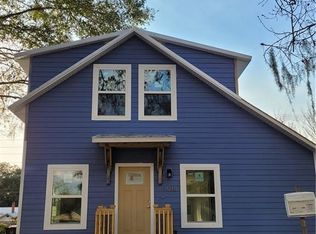 1018 Missouri Ave, Saint Cloud, FL 34769