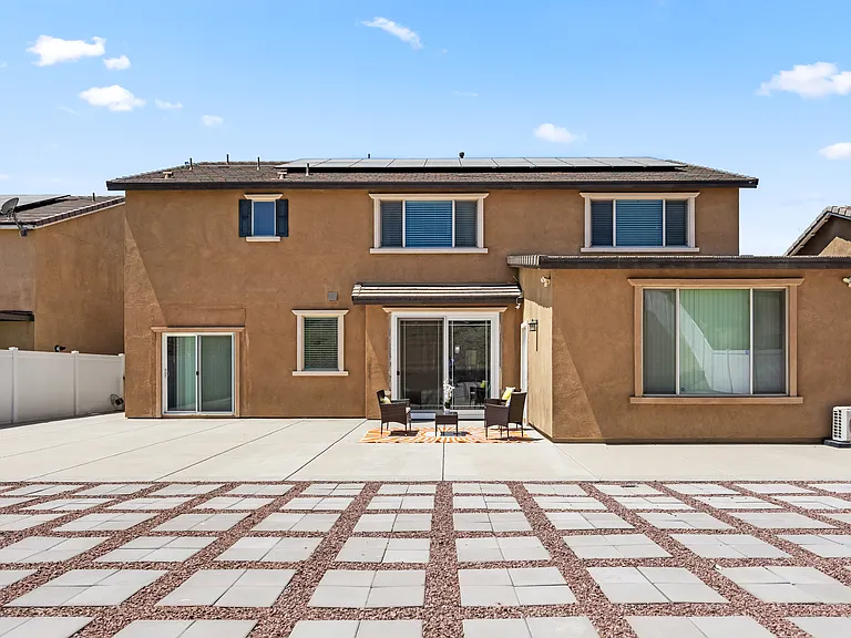 4638 Helen Bell Way — Photo 21