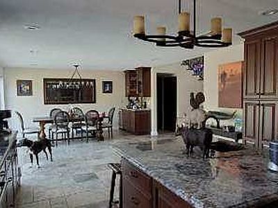 9891 Big Sur Dr, Huntington Beach, CA, 92646